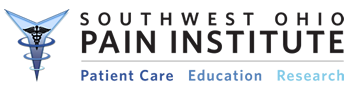 Southwest Ohio Pain Institute Logo